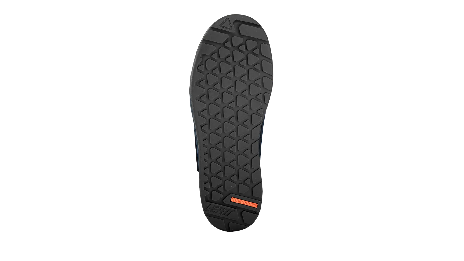 ウェア Size 27cm Leatt 3.0 (flat) MTB Shoe Leatt DEAL Shoe 3.0 Flat - Massachusetts Bike Shop